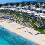 beach front villas for sale in north cyprus 6
